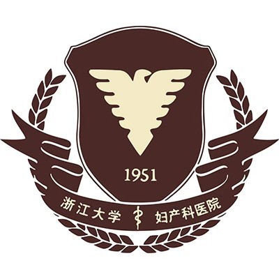 浙大妇院就医助手操作指南